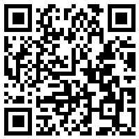 QR Code for bitcoin:bitcoin:dash:Xbi1LiSgScXUPK5SB6kkshDodCBjDKJzXe