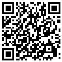 QR Code for bitcoin:bitcoin:dash:Xbi1ZJcdihPRNKmEFJodjCMPx1mkowbngv