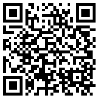 QR Code for bitcoin:bitcoin:dash:Xbi2dBcjpDYX4wu74EcXysLZPbDB4Ywhfy