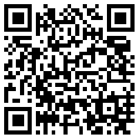 QR Code for bitcoin:bitcoin:dash:Xbi3CWKfjGy1TReHS9jRXeCLoSrZHE4ByA