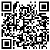 QR Code for bitcoin:bitcoin:dash:Xbi3x4UUX9KZ7NAjs11J2uQZ4NPy6asTC3
