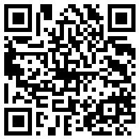 QR Code for bitcoin:bitcoin:dash:Xbi4SuFrmkyoJWS8ju7CDTReDv3CPUbjZZ