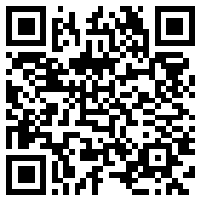 QR Code for bitcoin:bitcoin:dash:Xbi5BCmAax2HWfKF35fbdKR5YHCAkLRQjF