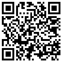 QR Code for bitcoin:bitcoin:dash:Xbi5eSYyPnrFyST4Ke24g4bgyJrQcASFAt