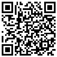 QR Code for bitcoin:bitcoin:dash:Xbi6yWChhQkbt8HLKE2drJs6bDRTbL6Hht