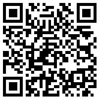 QR Code for bitcoin:bitcoin:dash:Xbi752Sy9knHHXcyySjb5VgE49Az4CKwv2
