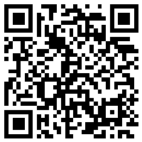 QR Code for bitcoin:bitcoin:dash:Xbi7PUdi2vECLo2KME5BAyjKHiawMdGZ1o