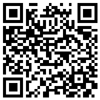 QR Code for bitcoin:bitcoin:dash:XbiBK7Cdim6n3A9pdxrfPgiZQUfBhtpR3e
