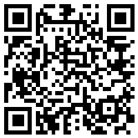 QR Code for bitcoin:bitcoin:dash:XbiDW9dEXmDpmpxaKZP1Uosr9yqaUGYgD9