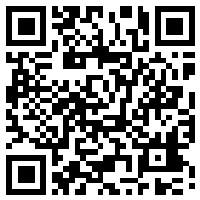 QR Code for bitcoin:bitcoin:dash:XbiEM85eQAhvGLQrpHHCipdc2wv59p4gKM