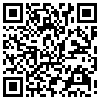 QR Code for bitcoin:bitcoin:dash:XbiG7ebfVRm6ZYHqJ33LbMs1SaeH5eNa7H