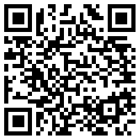 QR Code for bitcoin:bitcoin:dash:XbiGV1chAbsrDAh8vW5AWWMEi94c4GFewW