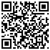 QR Code for bitcoin:bitcoin:dash:XbiHUpYsU7b19VB76b9FSVzf22E3UB9JsN