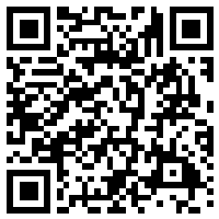 QR Code for bitcoin:bitcoin:dash:XbiHeTReTNHScQgzqFji7xgAzkEYNh3DsD