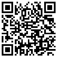 QR Code for bitcoin:bitcoin:dash:XbiHmx3bobCEFvFbXYZTJ1X7tESYGvsaT4