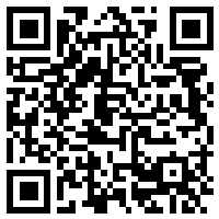 QR Code for bitcoin:bitcoin:dash:XbiJJ3UznvZXURm5psDzu8ASpCU9UYbja4