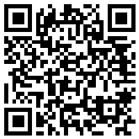 QR Code for bitcoin:bitcoin:dash:XbiJKD95JDC8eQPGv3YPkXj61WLkMHe2ed