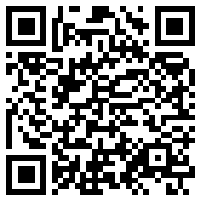 QR Code for bitcoin:bitcoin:dash:XbiJTWymNYCjQFd6LF1p7LoicBGCM66kYa