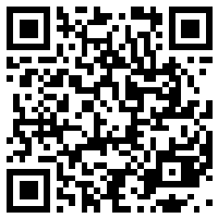 QR Code for bitcoin:bitcoin:dash:XbiJpJ8WBEHZSR5kCGCfteXw64iDpy9fjd