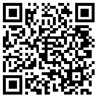 QR Code for bitcoin:bitcoin:dash:XbiLF4297DVYRojHokZfH8UgLXYBAg1CS3