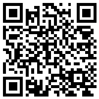 QR Code for bitcoin:bitcoin:dash:XbiLN5HRPfcdQC7QrtA1YrGzDXtk59HZNd