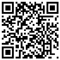 QR Code for bitcoin:bitcoin:dash:XbiNwsGPPnWtnojdiTVWGgj68oFN5DjgbK