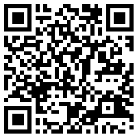 QR Code for bitcoin:bitcoin:dash:XbiPfk75L5QceGPqjmpLAMfVFzugDEMUk6