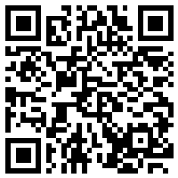 QR Code for bitcoin:bitcoin:dash:XbiQJ6VptnKFidFadW49QCg1SyEGKfGH6P