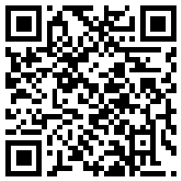 QR Code for bitcoin:bitcoin:dash:XbiQaSW4oGqvKuHTP71u6FK7vpDtcGG4bF
