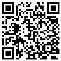QR Code for bitcoin:bitcoin:dash:XbiR3ep8roLeSwvSE2ReW5CqgZpxwCF5Qp