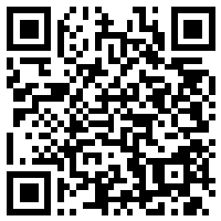 QR Code for bitcoin:bitcoin:dash:XbiRfgj44WQjFU9zv4EDQQTUQQ4NovvaPy