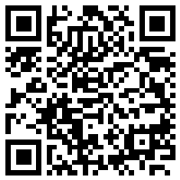 QR Code for bitcoin:bitcoin:dash:XbiRim9WMkggjPRmo4bX1mtG3JRsACZzSc