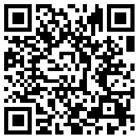 QR Code for bitcoin:bitcoin:dash:XbiSprTvht4BuZmkzcW3dPSHVfAwRq7nUf