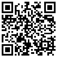 QR Code for bitcoin:bitcoin:dash:XbiTUTt1VWPmQ14gWYBpRNoWMKarFLHTPg