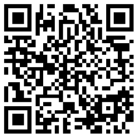 QR Code for bitcoin:bitcoin:dash:XbiTYDNSENramAx9GRH2Svq4umfSkC1kPB
