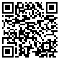 QR Code for bitcoin:bitcoin:dash:XbiUE13Dztd4yjDNQL2NTsU5kYnUkbhh59