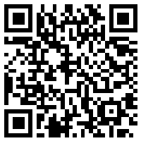 QR Code for bitcoin:bitcoin:dash:XbiUd8P7FF6g8HJuhtuzw6REpixKoYNqaD