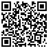 QR Code for bitcoin:bitcoin:dash:XbiVTrJBpX7P55jgzfN8gRHr6gY6cayuV7