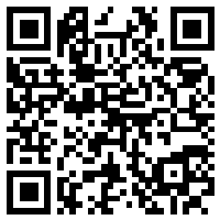 QR Code for bitcoin:bitcoin:dash:XbiWWWrhcKfzSyikUdzZuLLUrTYbWFa5Bj