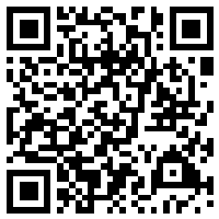 QR Code for bitcoin:bitcoin:dash:XbiXBycBCFfEqTknZS9LPKjq4SD8a8R5Dj