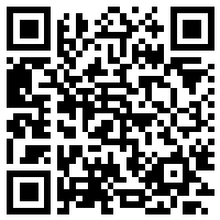 QR Code for bitcoin:bitcoin:dash:XbiXYU26bT2bnCBputiyGCKncTwfmjd8B8