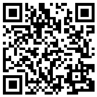 QR Code for bitcoin:bitcoin:dash:XbiXgBeHjWvLMXGcoCobhDFAGj4rjVPUU5