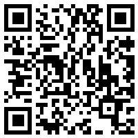 QR Code for bitcoin:bitcoin:dash:XbiXgZn9NHPhjKUPDr2vQFuhaj5P9RQLPZ