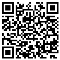QR Code for bitcoin:bitcoin:dash:XbiXwg7Vi9kffPVMNKkQpiyGqY4KDjXeRF