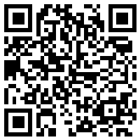 QR Code for bitcoin:bitcoin:dash:XbiZ7LD64EWZZ3YNQUpCfhyYKmNYzoASZF