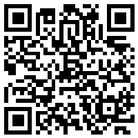QR Code for bitcoin:bitcoin:dash:XbiZNoV7EXybCsvAMHNTrpPWQcPbVzuZJ3