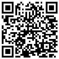 QR Code for bitcoin:bitcoin:dash:XbiZXNMxaTysUi6wsdgwHCE2rrqRu7Mr2j