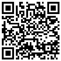 QR Code for bitcoin:bitcoin:dash:XbiZmZia5GnRXxT3TetBNVzaGC41ecNSDc