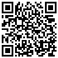 QR Code for bitcoin:bitcoin:dash:XbiZw46rK7FAKWPWFr5dK1dLdTypSNGFsa