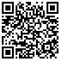 QR Code for bitcoin:bitcoin:dash:XbibvJXCSZiwiqMhcCiFfuHzXPJaU87Dhr